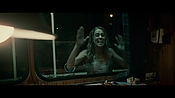 andsoonthedarkness51370.jpg