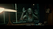 andsoonthedarkness51371.jpg
