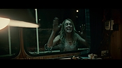 andsoonthedarkness51372.jpg