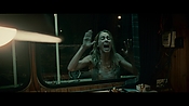 andsoonthedarkness51375.jpg