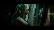 andsoonthedarkness51376.jpg