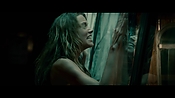 andsoonthedarkness51377.jpg