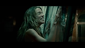 andsoonthedarkness51378.jpg