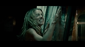 andsoonthedarkness51379.jpg