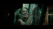 andsoonthedarkness51380.jpg