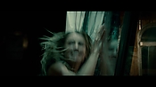 andsoonthedarkness51381.jpg