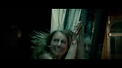 andsoonthedarkness51382.jpg