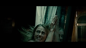 andsoonthedarkness51383.jpg