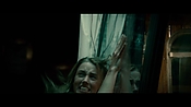 andsoonthedarkness51384.jpg