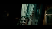 andsoonthedarkness51385.jpg