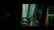 andsoonthedarkness51386.jpg