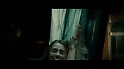 andsoonthedarkness51387.jpg