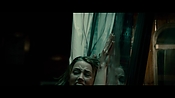 andsoonthedarkness51388.jpg