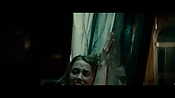 andsoonthedarkness51389.jpg
