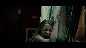 andsoonthedarkness51391.jpg