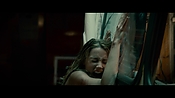 andsoonthedarkness51392.jpg