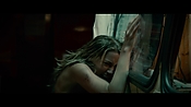 andsoonthedarkness51398.jpg