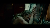 andsoonthedarkness51399.jpg