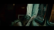andsoonthedarkness51402.jpg