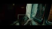 andsoonthedarkness51403.jpg