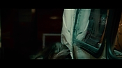 andsoonthedarkness51404.jpg