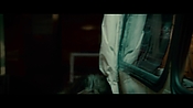 andsoonthedarkness51405.jpg