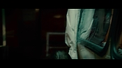 andsoonthedarkness51406.jpg