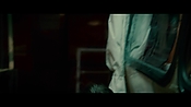 andsoonthedarkness51407.jpg