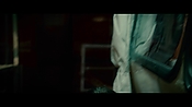 andsoonthedarkness51408.jpg