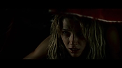 andsoonthedarkness51710.jpg