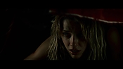 andsoonthedarkness51712.jpg