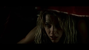 andsoonthedarkness51719.jpg