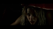 andsoonthedarkness51720.jpg
