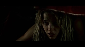 andsoonthedarkness51723.jpg