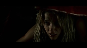 andsoonthedarkness51724.jpg