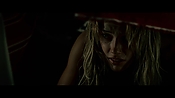 andsoonthedarkness51725.jpg