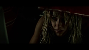 andsoonthedarkness51726.jpg