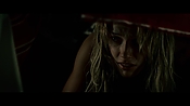 andsoonthedarkness51727.jpg