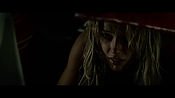andsoonthedarkness51728.jpg