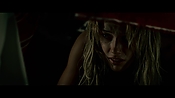 andsoonthedarkness51729.jpg