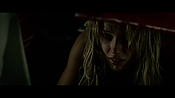 andsoonthedarkness51730.jpg