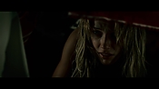 andsoonthedarkness51732.jpg