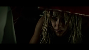 andsoonthedarkness51735.jpg