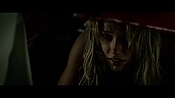 andsoonthedarkness51737.jpg
