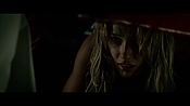 andsoonthedarkness51742.jpg