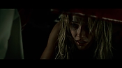 andsoonthedarkness51746.jpg