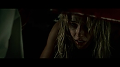 andsoonthedarkness51748.jpg