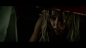 andsoonthedarkness51752.jpg