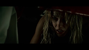 andsoonthedarkness51753.jpg