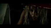 andsoonthedarkness51754.jpg
